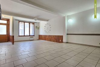  maison clairac 47320