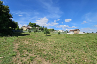  maison clairac 47320