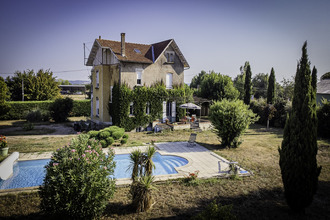  maison clairac 47320