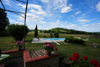  maison clairac 47320