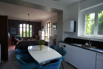  maison clairac 47320