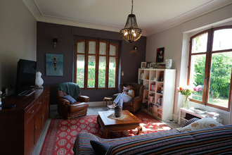 maison clairac 47320