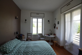  maison clairac 47320