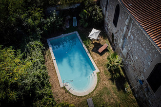  maison clairac 47320
