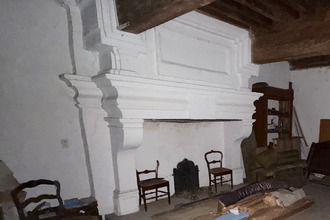  maison clairac 47320