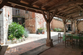  maison clairac 47320