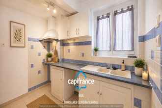  maison clairac 47320