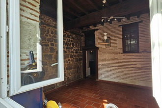  maison clairac 47320