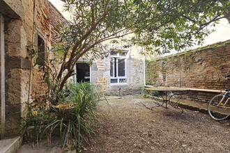  maison clairac 47320