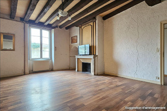  maison clairac 47320