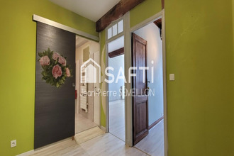  maison clairac 47320