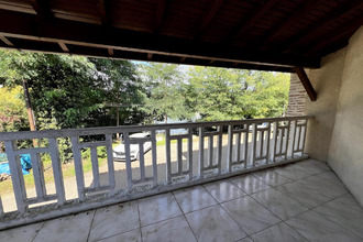  maison clairac 47320