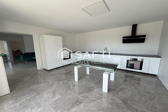  maison clairac 47320