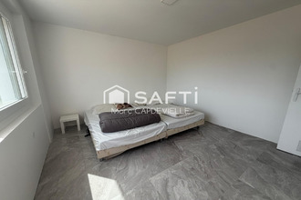  maison clairac 47320