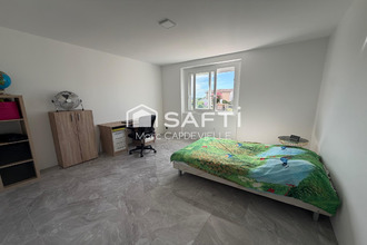  maison clairac 47320