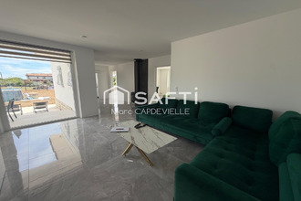  maison clairac 47320