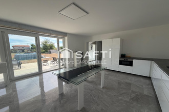  maison clairac 47320