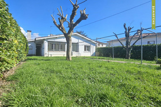  maison clairac 47320