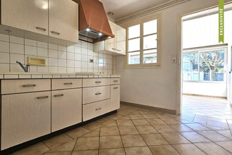  maison clairac 47320