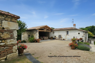  maison clairac 47320