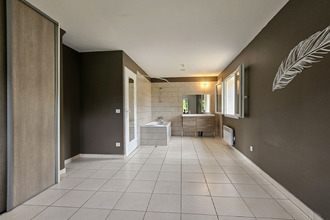  maison clairac 47320