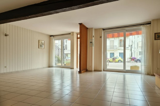  maison clairac 47320