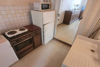  maison clairac 47320