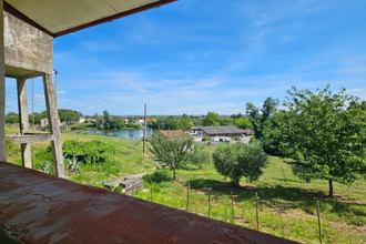  maison clairac 47320