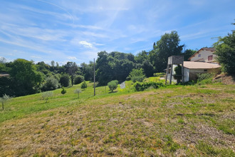  maison clairac 47320