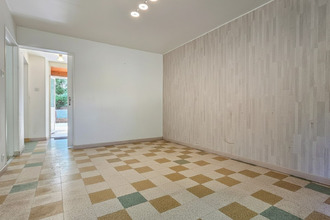  maison clairac 47320