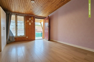  maison clairac 47320