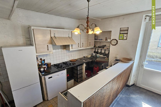  maison clairac 47320