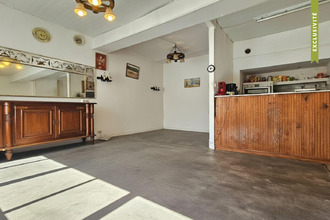  maison clairac 47320