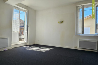  maison clairac 47320