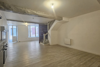  maison clairac 47320