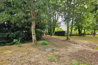  maison clairac 47320