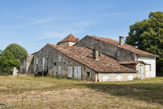  maison clairac 47320