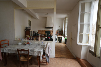  maison clairac 47320