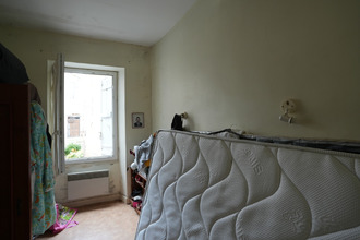  maison clairac 47320