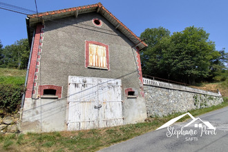  maison clairavaux 23500