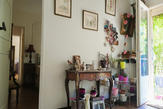  maison clairefontaine-en-yvelines 78120