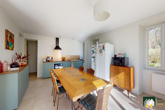  maison clairefontaine-en-yvelines 78120