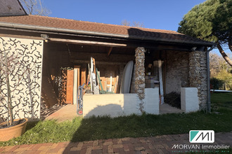  maison clairefontaine-en-yvelines 78120