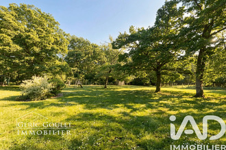  maison clairefontaine-en-yvelines 78120