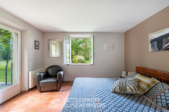  maison clairefontaine-en-yvelines 78120