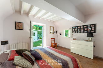  maison clairefontaine-en-yvelines 78120