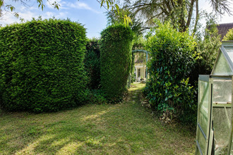  maison clairefontaine-en-yvelines 78120
