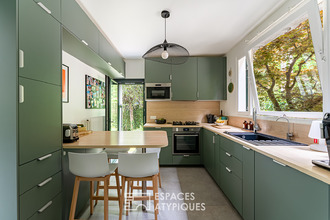  maison clairefontaine-en-yvelines 78120