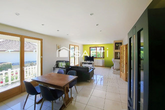  maison clairegoutte 70200