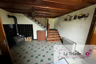  maison clairegoutte 70200